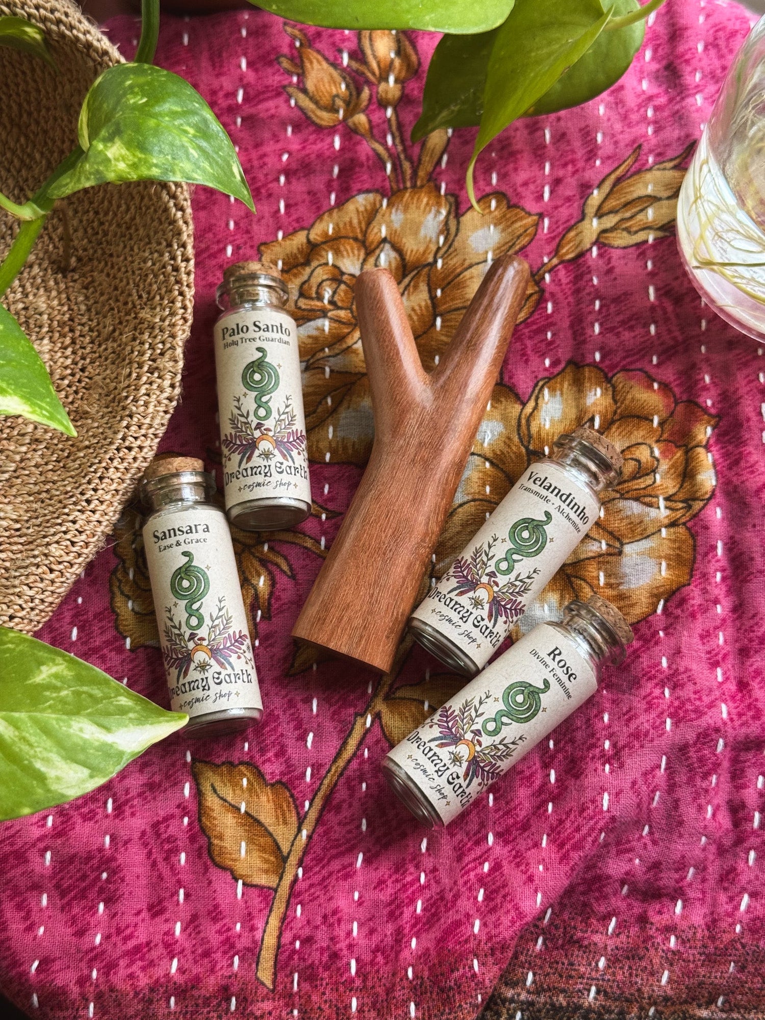 Bundles & Kits